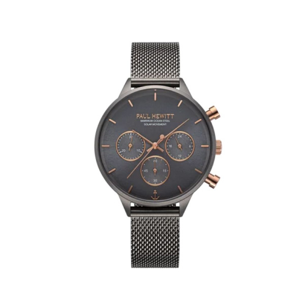 PAUL HEWITT SET 36MM LADIES WATCH PH004205