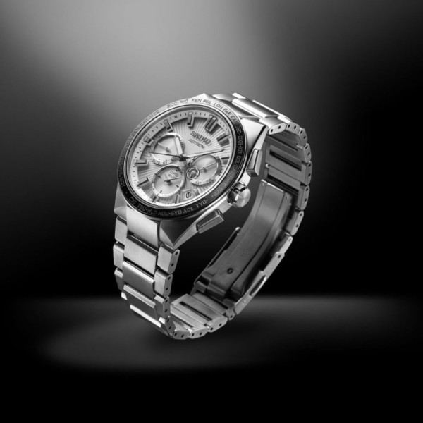 seiko ssh117j1 титанов корпус 5x53 механизъм
