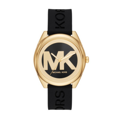 Часовник Michael Kors MK7313