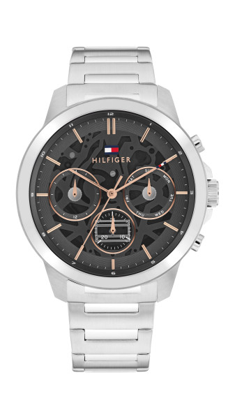 Tommy Hilfiger 1710683 мъжки часовник
