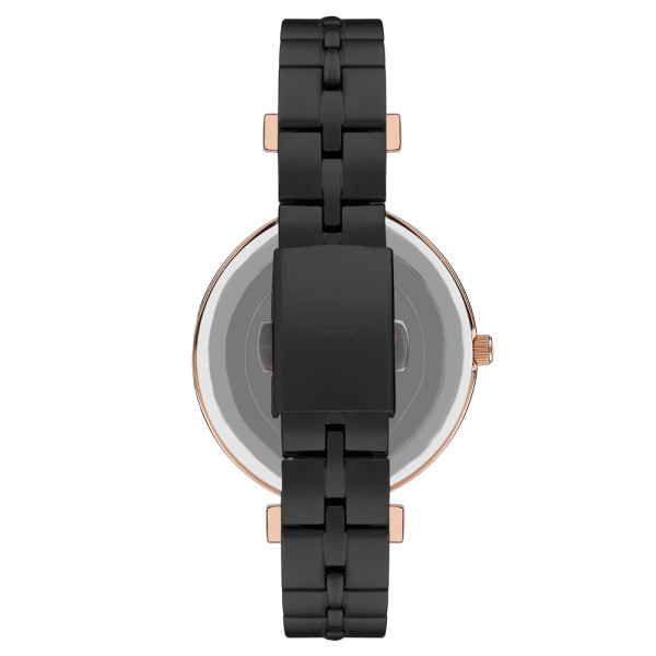 Дамски часовник Lee Cooper LC07230.450