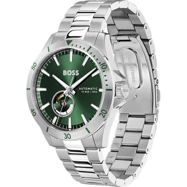 Hugo Boss Troper 1514200