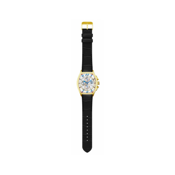 Invicta Specialty Royal Twist с 3 каишки 14330