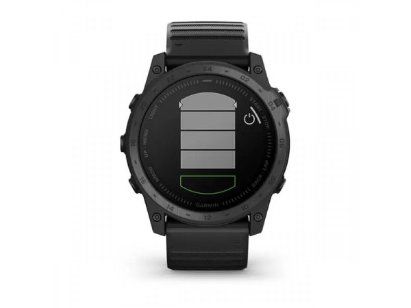GARMIN TACTIX 7 STANDART 010-02704-01