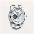 SEIKO PRESAGE SHARP EDGED AUTOMATIC 40.2MM SPB415J1
