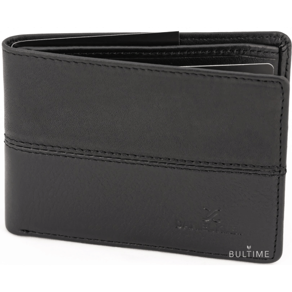 Мъжки портфейл Daniel Klein DKW3045-01