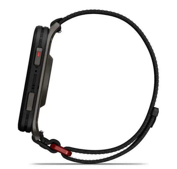 010-02980-02 – смарт часовник GARMIN Venu X1 Black AMOLED 51mm – classicwatches.bg3