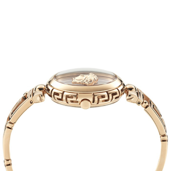 VERSACE MEDUSA JEWEL 34MM VE0B00625
