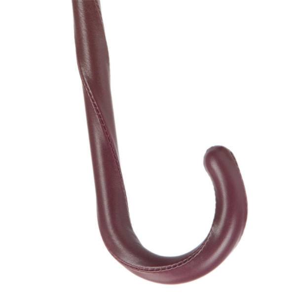 PASOTTI BURGUNDY ДАМСКИ ЧАДЪР 189 5V777-1 Z16