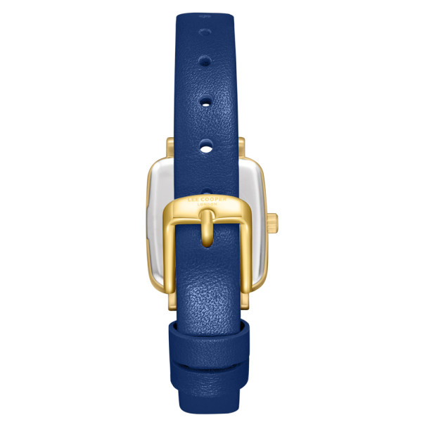 Дамски часовник Lee Cooper LC08151.129
