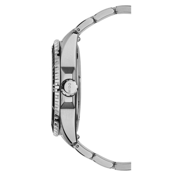 Mido Ocean Star 200 M026.930.11.011.00