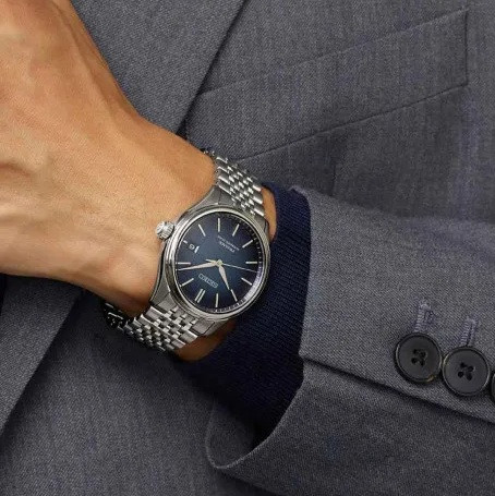 seiko-presage-spb527j1-classicwatches.bg-мъжки-елегантен-часовник
1