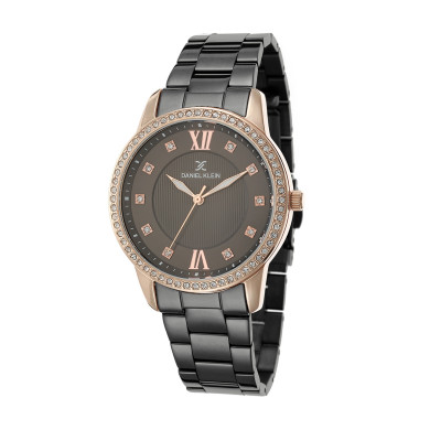 Дамски часовник DANIEL KLEIN DK.1.12421-6