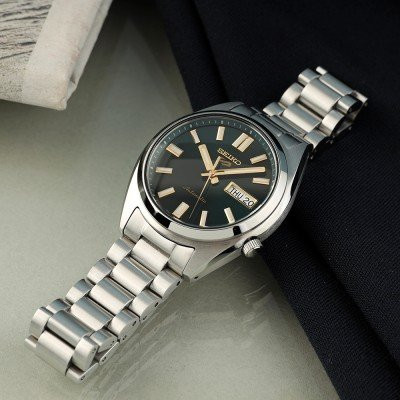seiko spb517j1 sapphire crystal diver ClassicWatches.bg
