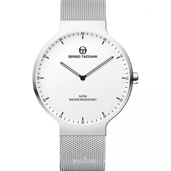 SERGIO TACCHINI COAST LIFE 31MM SET LADYS WATCH ST.16.102.01