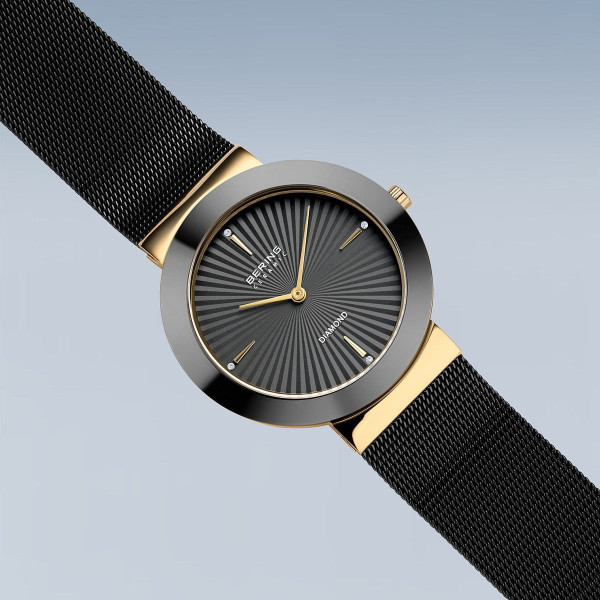 Часовник Bering 11435-132