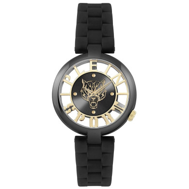 ЧАСОВНИК PHILIPP PLEIN SPORT 36MM PSMBA0923