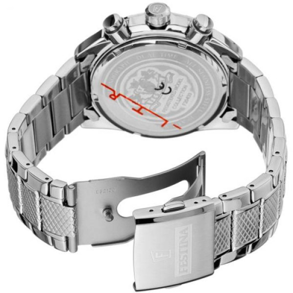 FESTINA PRESTIGE 44.5MM F20439/4