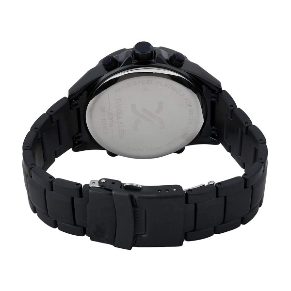 Мъжки часовник DANIEL KLEIN DK.1.12355-5