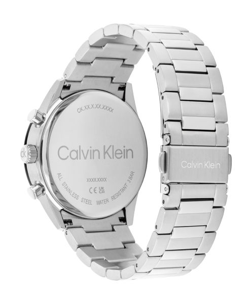 CALVIN KLEIN PERFORMANCE 43MM 25200557