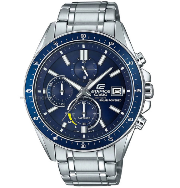 CASIO EDIFICE EFS-S510D-2AVUEF