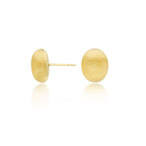 Nanis Boules Small обеци OA3-538