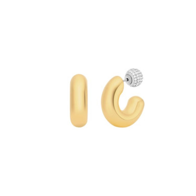 Michael Kors MKJ8510931