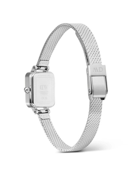 Часовник Daniel Wellington DW00100800