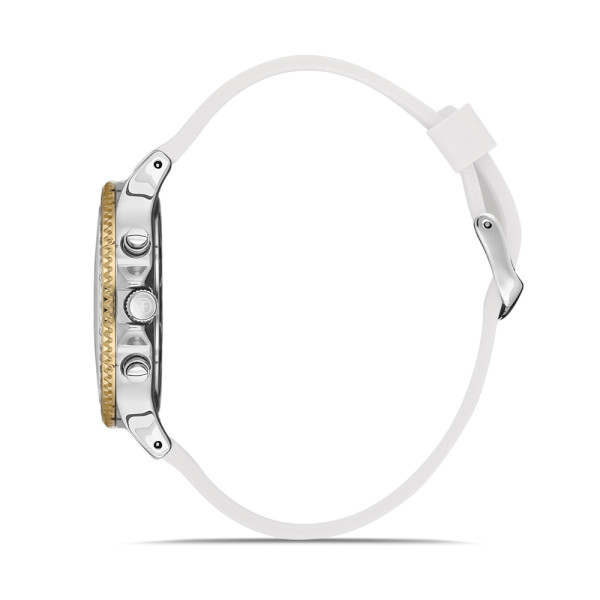 Freelook FL.1.10278-3