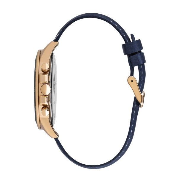 Мъжки часовник LEE COOPER LC07372.499