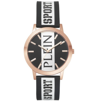 ЧАСОВНИК PHILIPP PLEIN SPORT 41MM PSJBA0323