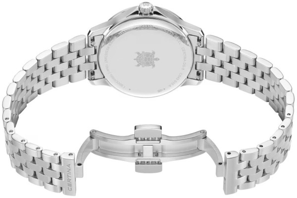 Certina DS 8 C045.010.11.032.00