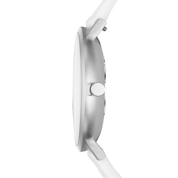 SKAGEN AAREN KULOR 41MM MEN'S WATCH SKW6520