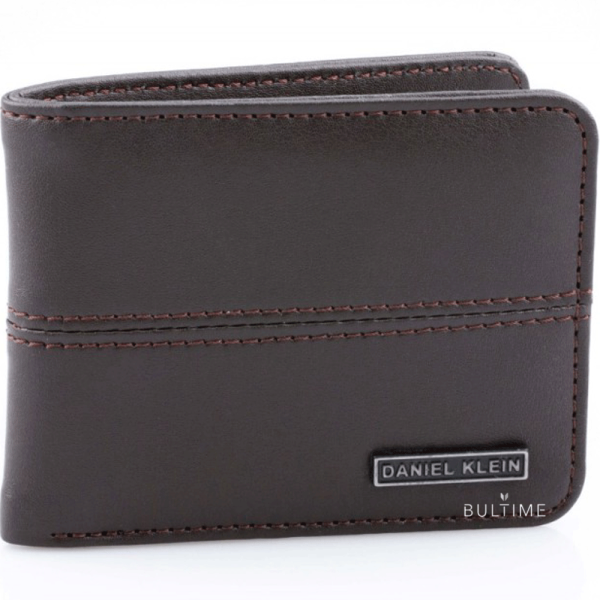 Мъжки портфейл Daniel Klein DKW5002-03