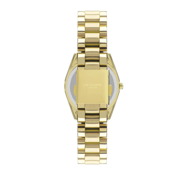 Дамски часовник Lee Cooper LC07478.120