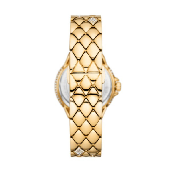 Michael Kors MK4801