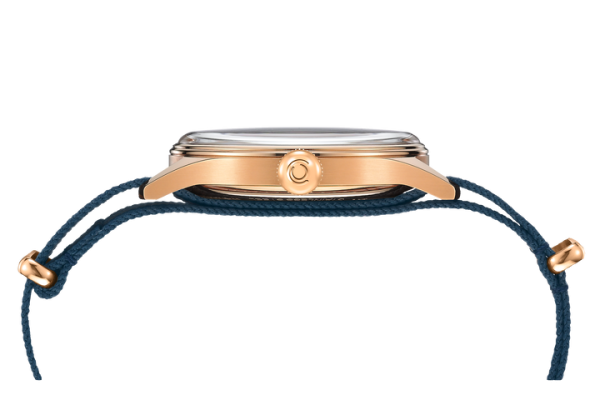 CERTINA DS ACTION 41MM  C038.407.38.037.00