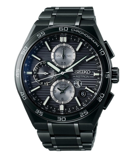 часовник seiko ssh179j1 astron gps solar classicwatches.bg
