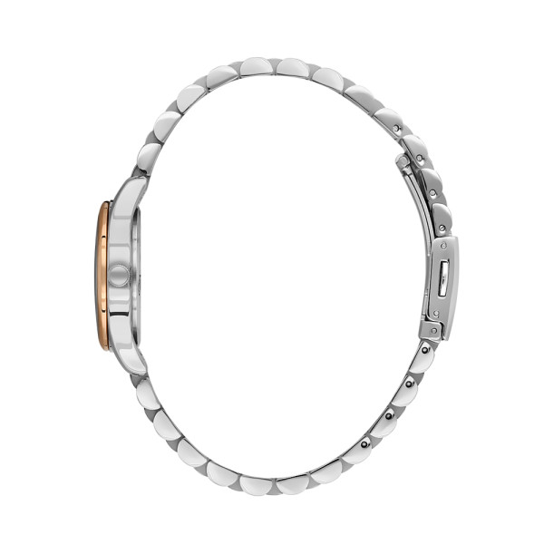 Дамски часовник Daniel Klein DK.1.13914-6