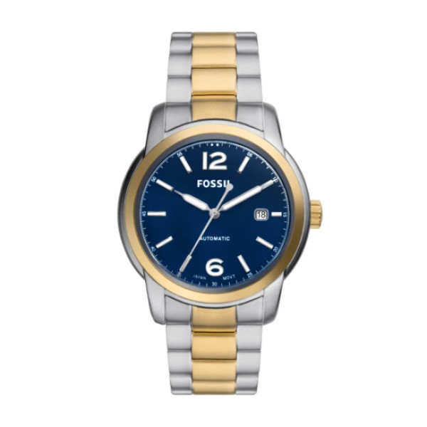 Fossil ME3230