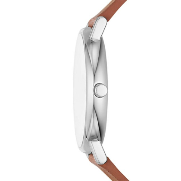 Skagen SKW6903