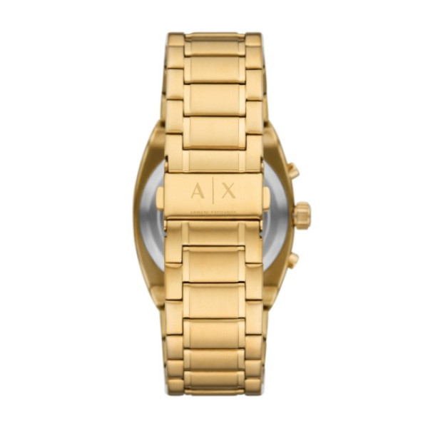 Armani Exchange AX2822
