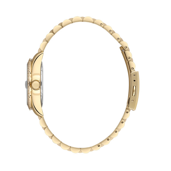 Дамски часовник Santa Barbara Polo & Racquet Club SB.4.10017-2