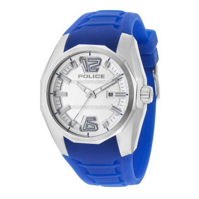 Police PL.14763JS/01A