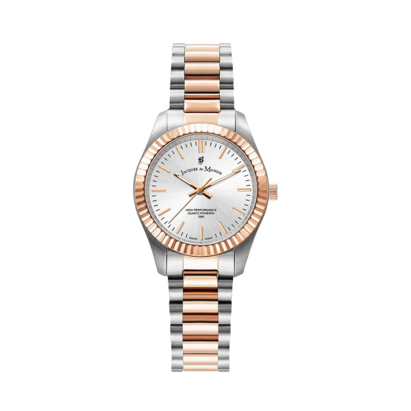Jacques du Manoir Inspiration Prime JWL03904