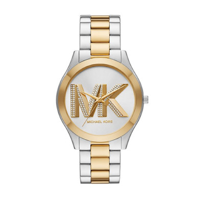 Michael Kors MK4735