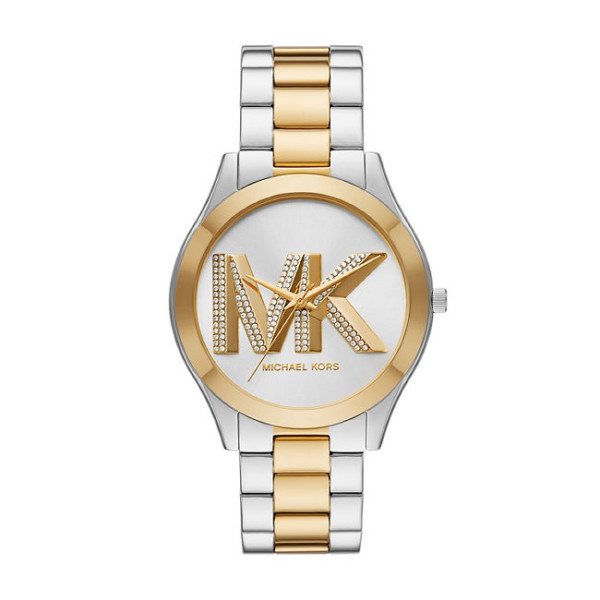 Michael Kors MK4735