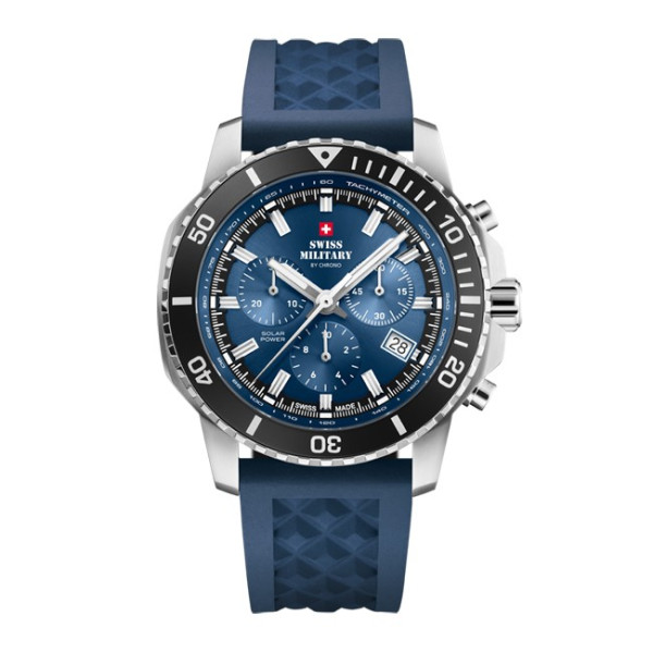 Swiss Military By Chrono SMS34102.02SET