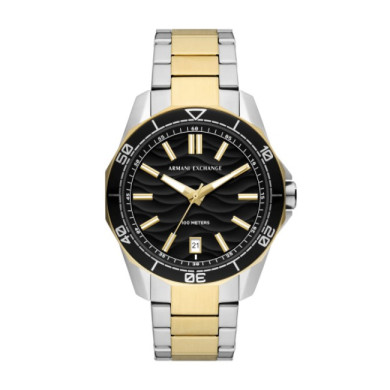 Armani Exchange AX1956
