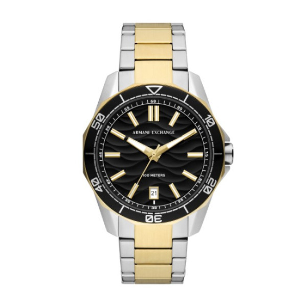 Armani Exchange AX1956
